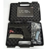 Pistolet HS9 4.0 G1 kal. 9x19mm